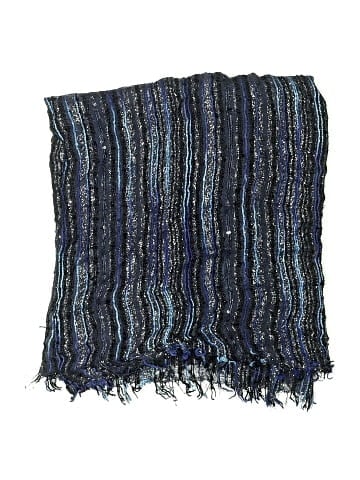 Apt. 9 Scarf (view 2)