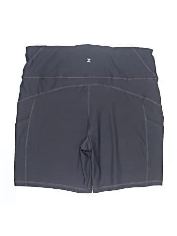 Xersion Athletic Shorts (view 2)