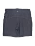Xersion Gray Athletic Shorts Size XXL - photo 2