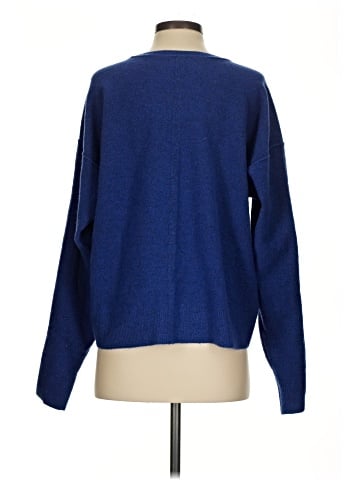 Free People Pullover Sweater (view 2)