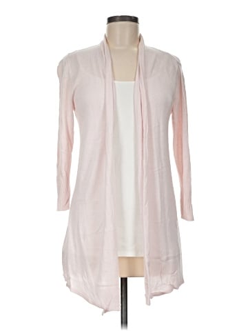 Premise Studio Cardigan (view 1)