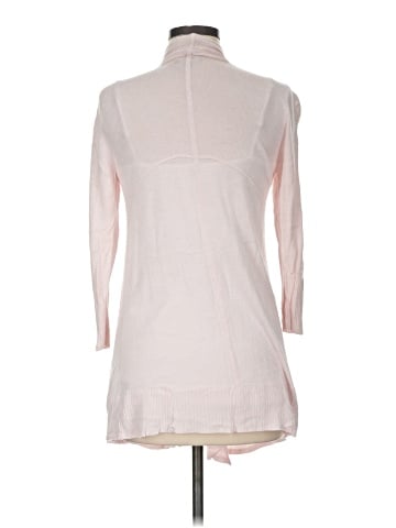 Premise Studio Cardigan (view 2)