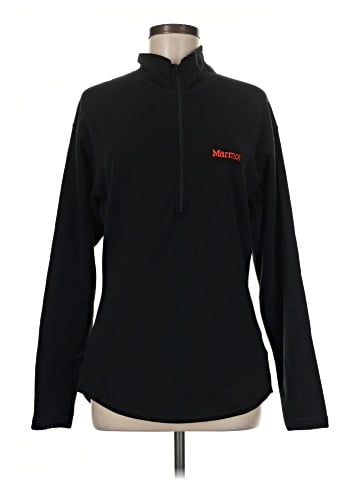 Marmot Sweatshirt (view 1)