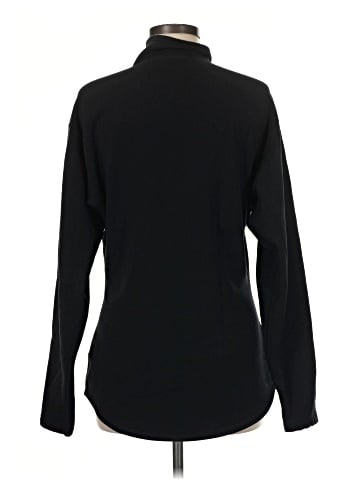 Marmot Sweatshirt (view 2)