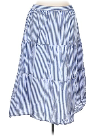Banana Republic Casual Skirt (view 1)
