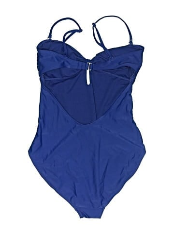 Old Navy One Piece Swimsuit (view 2)