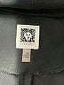 Anne Klein Black Blazer Size M - photo 6
