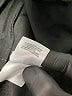 Anne Klein Black Blazer Size M - photo 7