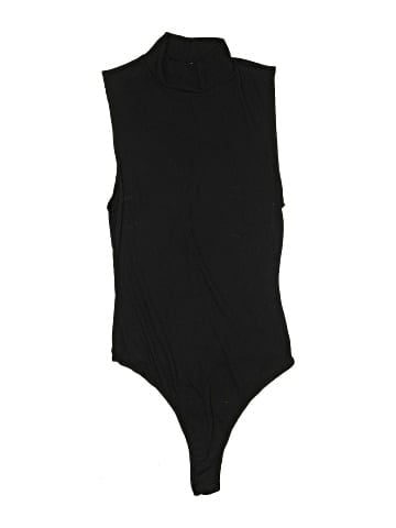 Intimately by Free People Bodysuit (view 1)