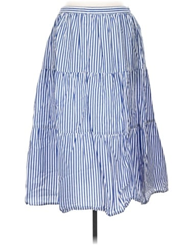 Banana Republic Casual Skirt (view 2)