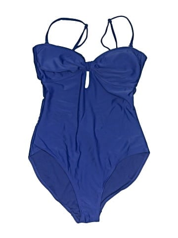 Old Navy One Piece Swimsuit (view 1)