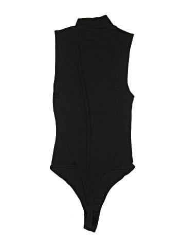 Intimately by Free People Bodysuit (view 2)