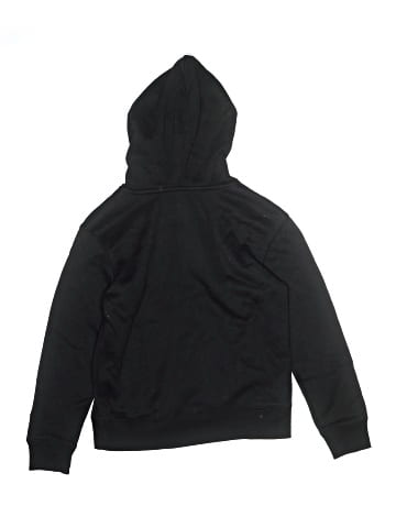 Champion Pullover Hoodie (view 2)