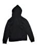 Champion Black Pullover Hoodie Size S (kids) - photo 2