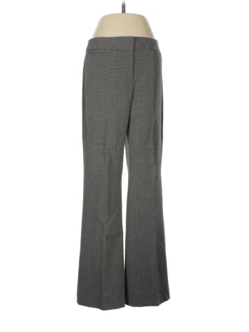 Rafaella Dress Pants (view 1)