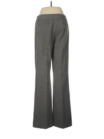 Rafaella Dress Pants (view 2)