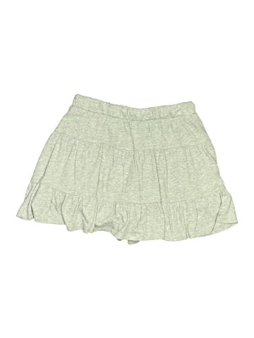 Cat & Jack Skirt (view 1)