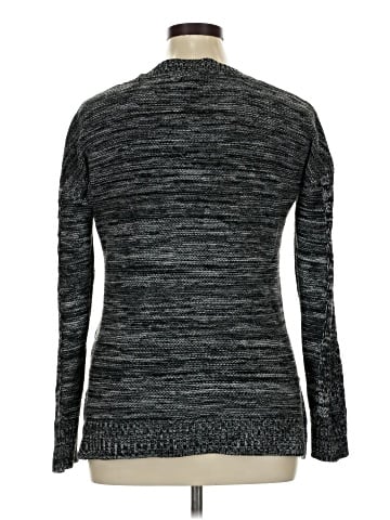 Faded Glory Pullover Sweater (view 2)