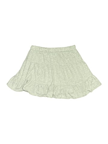 Cat & Jack Skirt (view 2)