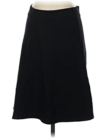 Three Dots Casual Skirt (view 1)