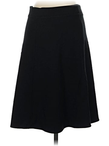 Three Dots Casual Skirt (view 2)