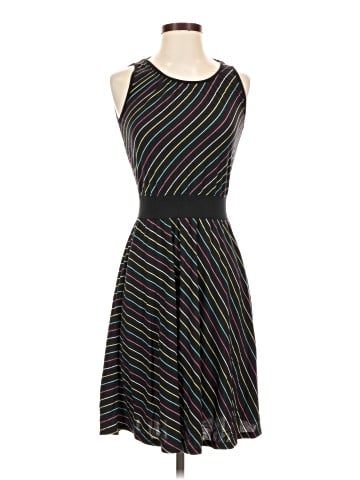 Gap Casual Dress (view 1)