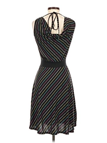 Gap Casual Dress (view 2)