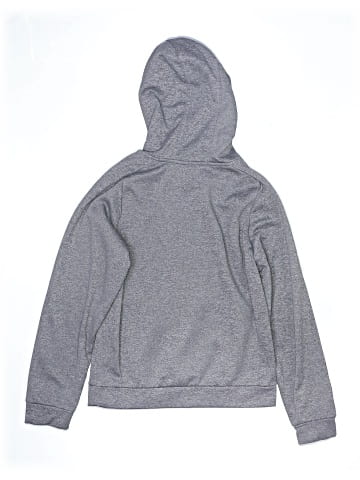 Nike Pullover Hoodie (view 2)