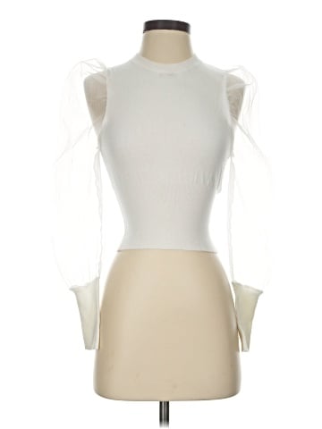 Fab'rik Sleeveless T-Shirt (view 1)