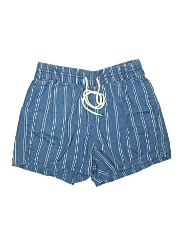 Madewell Board Shorts (view 1)