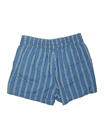 Madewell Board Shorts (view 2)