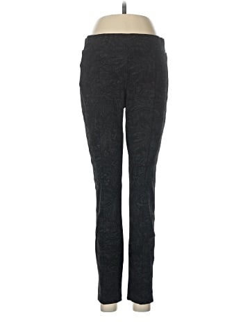 Style&Co Active Pants (view 1)