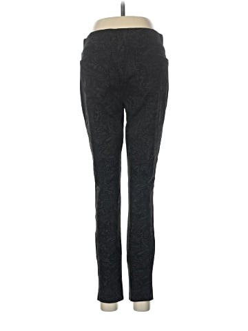 Style&Co Active Pants (view 2)