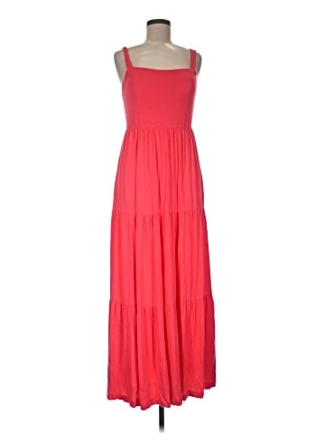 Soma Casual Dress (view 1)