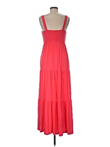 Soma Casual Dress (view 2)