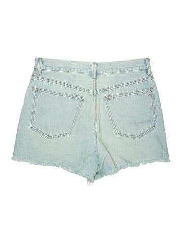 Madewell Denim Shorts (view 2)