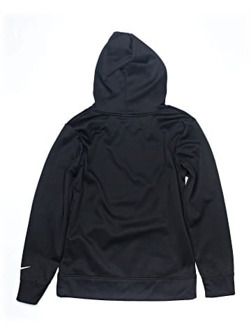 Nike 3BRAND by Russell Wilson Pullover Hoodie (view 2)