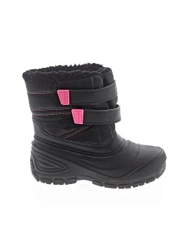 Wonder Nation Rain Boots