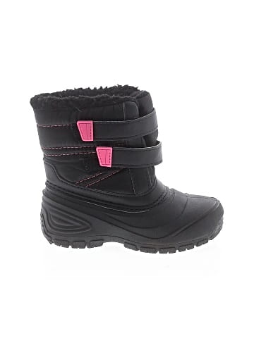 Wonder Nation Rain Boots (view 1)