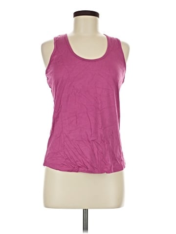 Sacred Threads Active Tank (view 1)