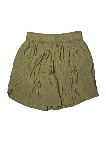 Darling Shorts (view 1)
