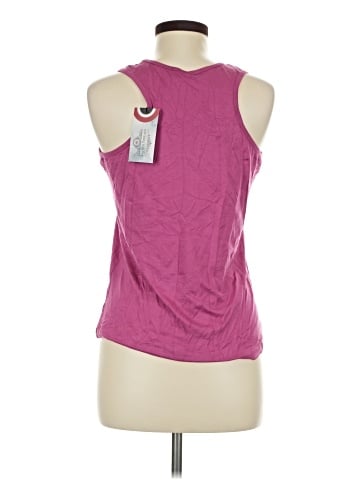 Sacred Threads Active Tank (view 2)