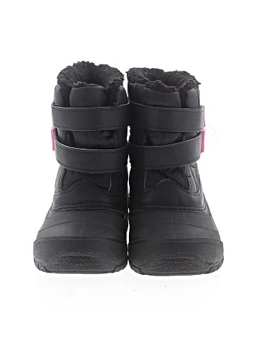 Wonder Nation Rain Boots (view 2)