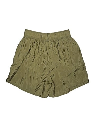 Darling Shorts (view 2)