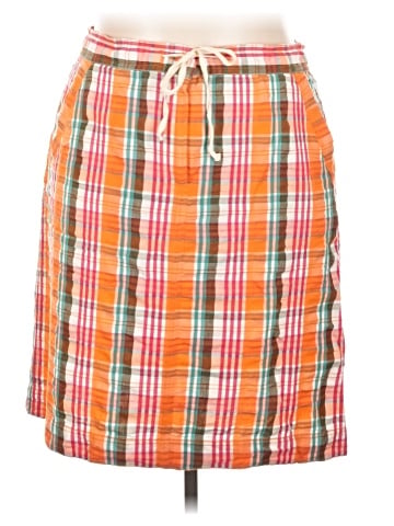 Orvis Casual Skirt (view 1)