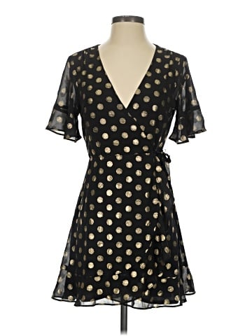 Show Me Your Mumu Cocktail Dress (view 1)
