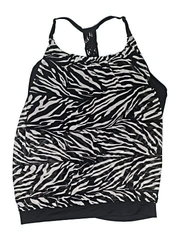 Swim by Cacique Swimsuit Top (view 1)