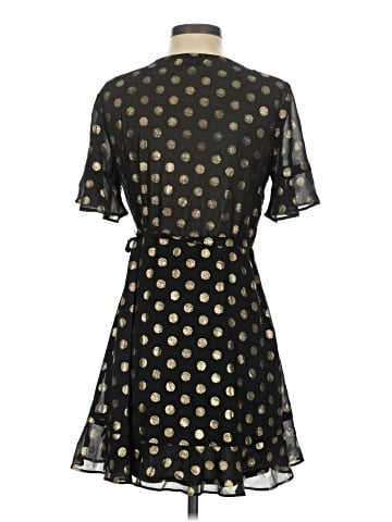 Show Me Your Mumu Cocktail Dress (view 2)