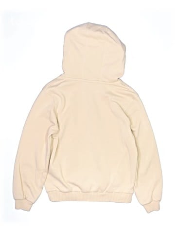 Nike Pullover Hoodie (view 2)