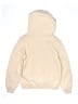 Nike Tan Pullover Hoodie Size L (kids) - photo 2